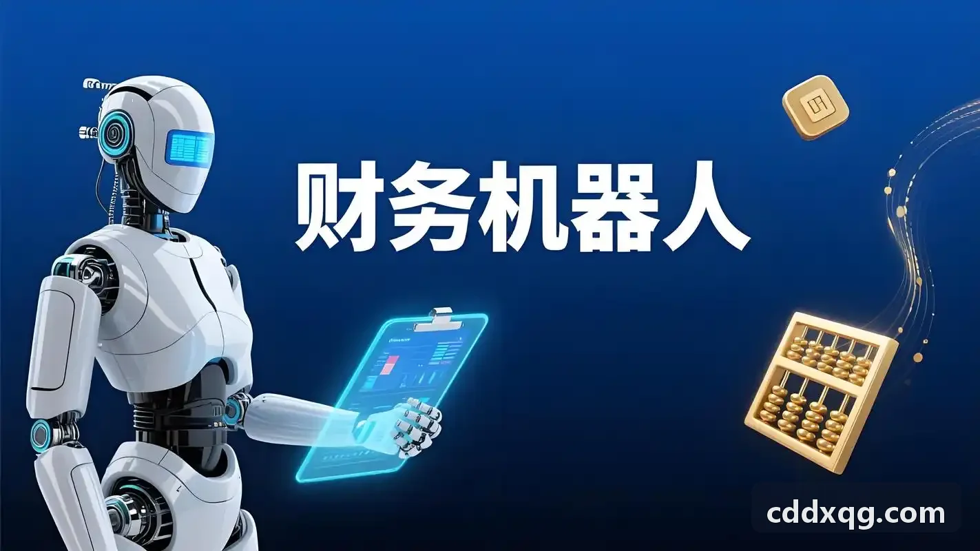 J9拓扑架构与数字化检测流程全景